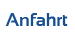 ANFAHRT