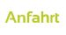 Anfahrt